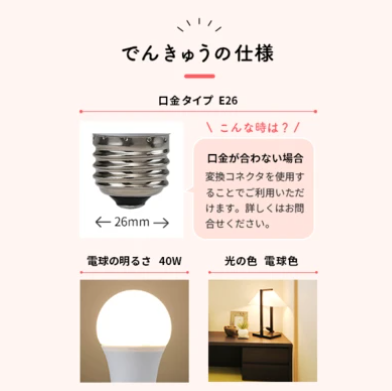 でんきゅうAI